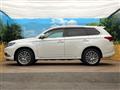 2022 Mitsubishi OUTLANDER PHEV