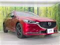 2022 Mazda Mazda6