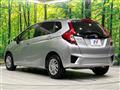 2017 Honda Fit