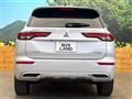 2022 Mitsubishi OUTLANDER PHEV