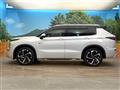 2022 Mitsubishi OUTLANDER PHEV