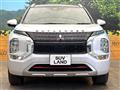 2022 Mitsubishi OUTLANDER PHEV