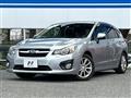 2012 Subaru Subaru Others