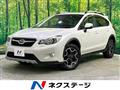 2013 Subaru Subaru Others