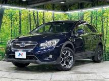 2013 Subaru Subaru Others