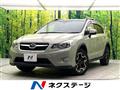 2013 Subaru Subaru Others