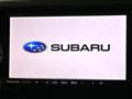 2015 Subaru Subaru Others