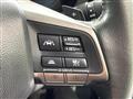 2015 Subaru Subaru Others