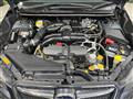 2015 Subaru Subaru Others