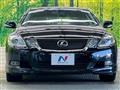 2008 Lexus GS