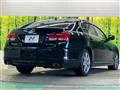 2008 Lexus GS