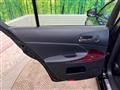 2008 Lexus GS
