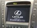 2008 Lexus GS