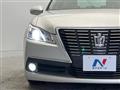 2013 Toyota Crown