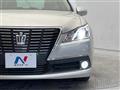 2013 Toyota Crown