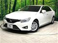 2013 Toyota Mark X