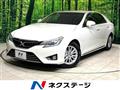 2013 Toyota Mark X
