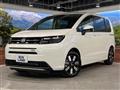 2026 Honda Freed