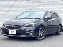 2017 Subaru Subaru Others