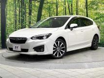 2017 Subaru Subaru Others