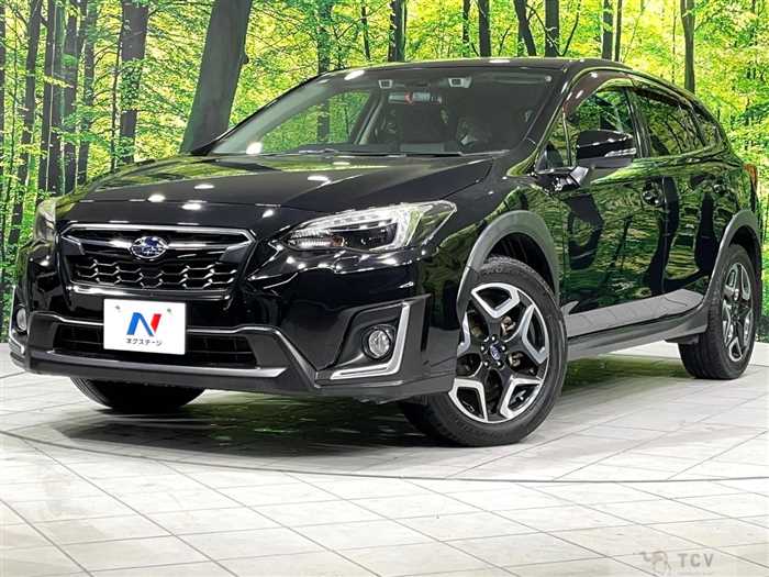 2017 Subaru Subaru Others