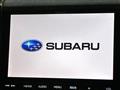 2017 Subaru Subaru Others