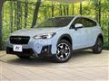 2018 Subaru Subaru Others