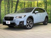 2018 Subaru Subaru Others