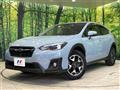 2018 Subaru Subaru Others