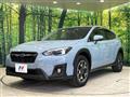 2018 Subaru Subaru Others