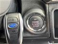 2018 Subaru Subaru Others