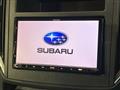 2018 Subaru Subaru Others