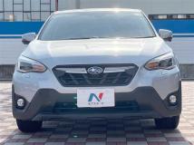 2021 Subaru Subaru Others