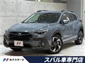 2023 Subaru Subaru Others