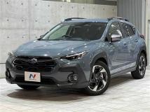 2023 Subaru Subaru Others