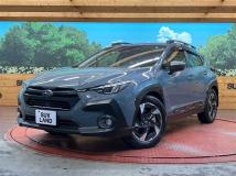 2023 Subaru Subaru Others