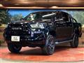 2021 Toyota Hilux