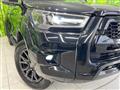 2022 Toyota Hilux