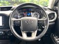 2024 Toyota Hilux