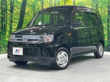 2010 Mitsubishi Toppo