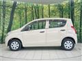 2012 Suzuki Alto