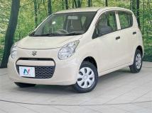 2012 Suzuki Alto