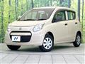 2013 Suzuki Alto