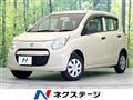 2013 Suzuki Alto