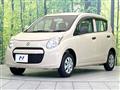 2013 Suzuki Alto