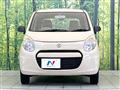 2013 Suzuki Alto