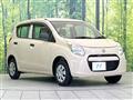 2013 Suzuki Alto