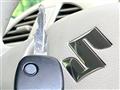 2013 Suzuki Alto