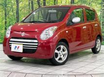 2014 Suzuki Suzuki Others