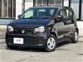 2014 Suzuki Alto
